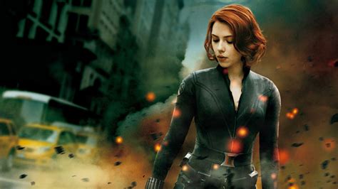 movie hd wallpaper|Iba pa.